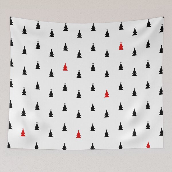 Item preview, Christmas Tree designed and sold by DigitalSolo.
