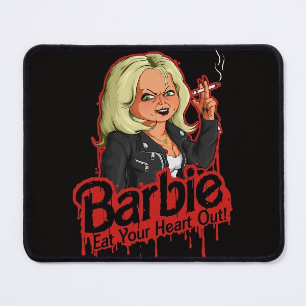 Item preview, Eat Your Heart Out designed and sold by sk8rdan.
