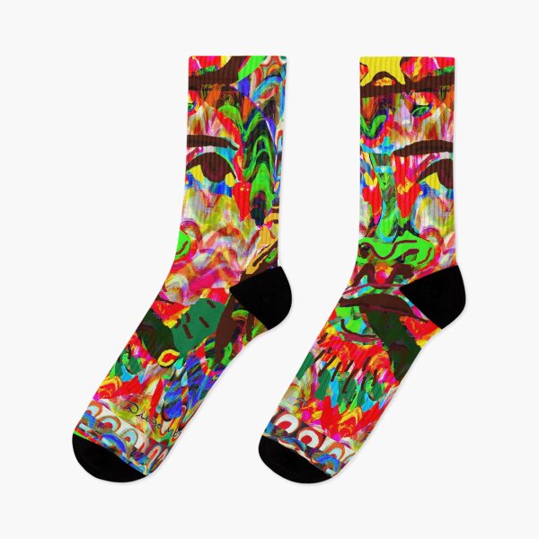 Item preview, Che Guevara designed and sold by Diego Manuel Rodriguez.