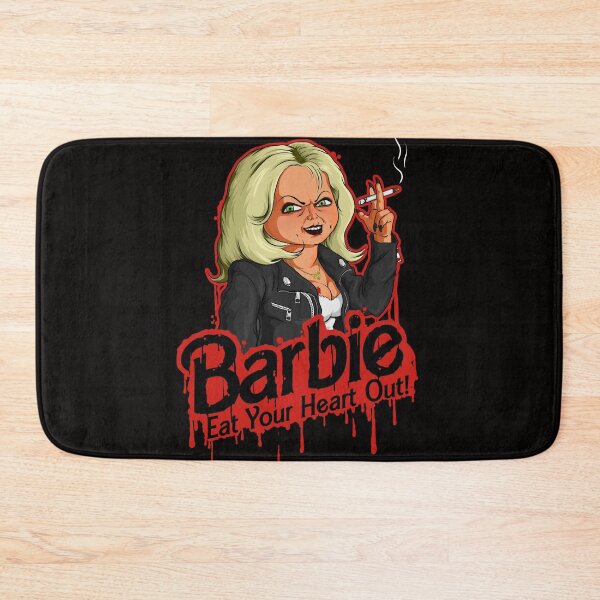 Item preview, Eat Your Heart Out designed and sold by sk8rdan.