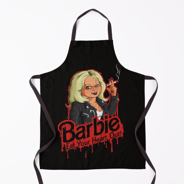 Item preview, Eat Your Heart Out designed and sold by sk8rdan.