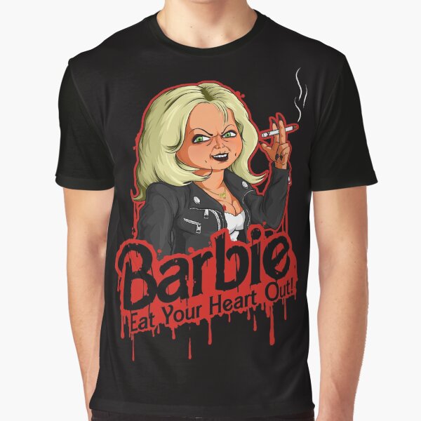 Item preview, Eat Your Heart Out designed and sold by sk8rdan.