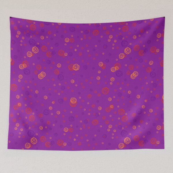 Item preview, Make Your Own Luck designed and sold by Sutilmente.