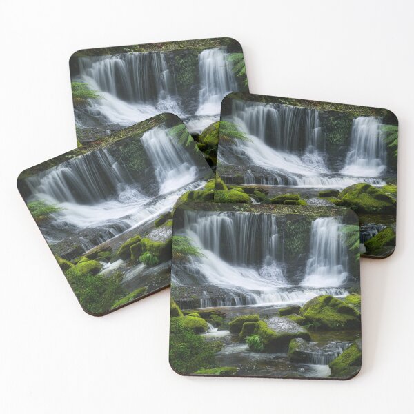 Item preview, The Horseshoe Falls designed and sold by Jan Fijolek.