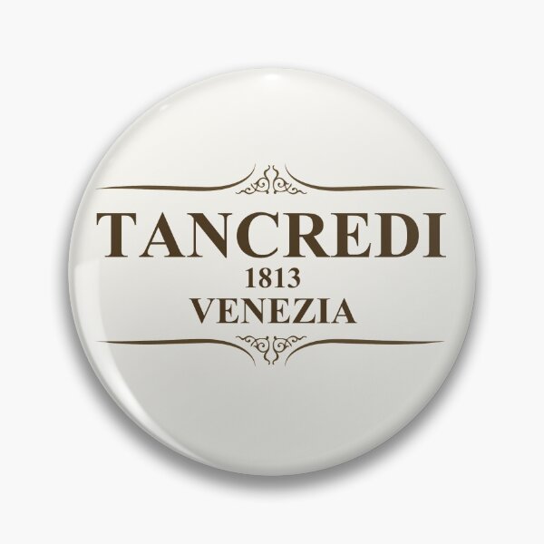 Item preview, Tancredi 1813 Venezia designed and sold by ixrid.