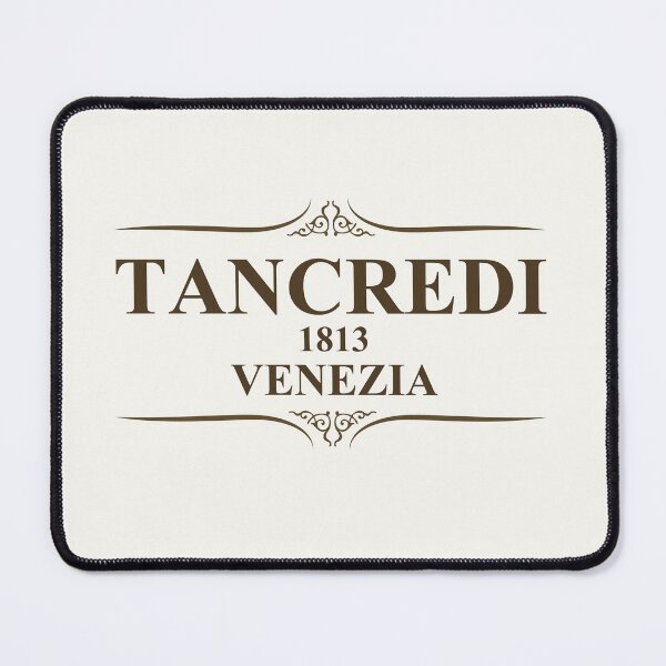 Item preview, Tancredi 1813 Venezia designed and sold by ixrid.