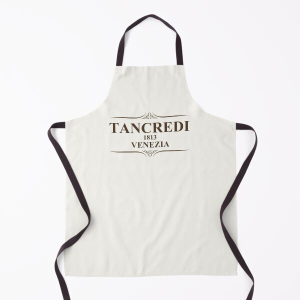 Item preview, Tancredi 1813 Venezia designed and sold by ixrid.