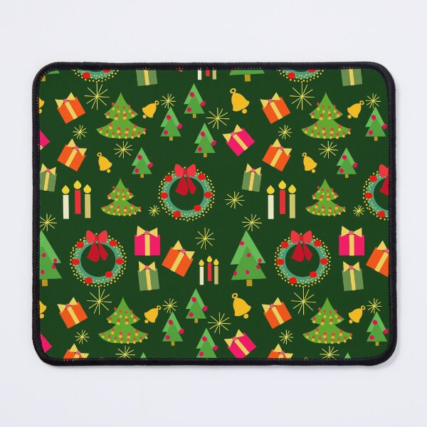 Item preview, Holly Holidays designed and sold by mirimo.