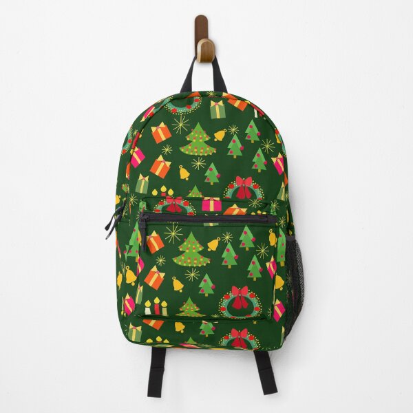 Item preview, Holly Holidays designed and sold by mirimo.