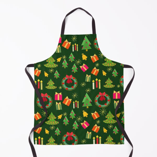 Item preview, Holly Holidays designed and sold by mirimo.