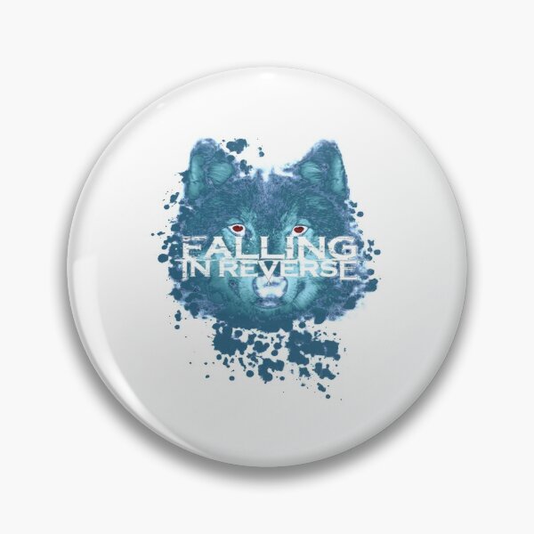 Item preview, Animal blue faling coming home rock love music   designed and sold by Jaalawelch.