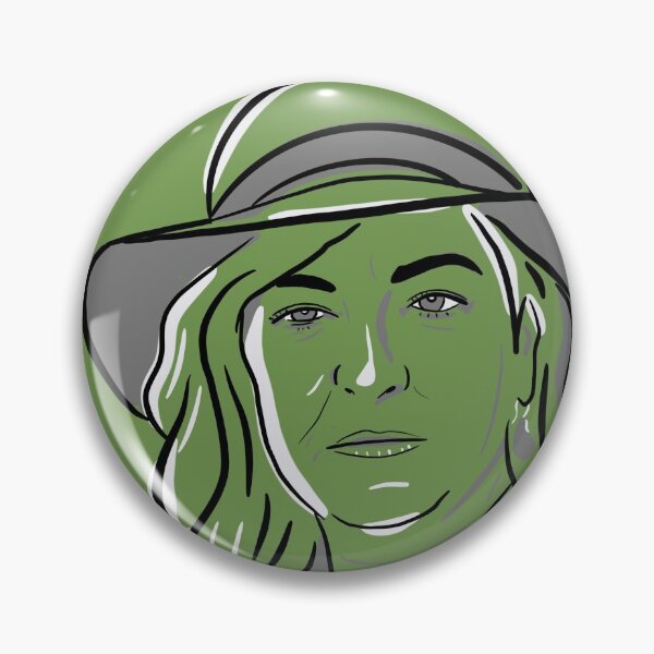 Item preview, Lynne Ramsay designed and sold by realisateur.