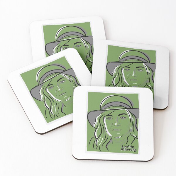 Item preview, Lynne Ramsay designed and sold by realisateur.