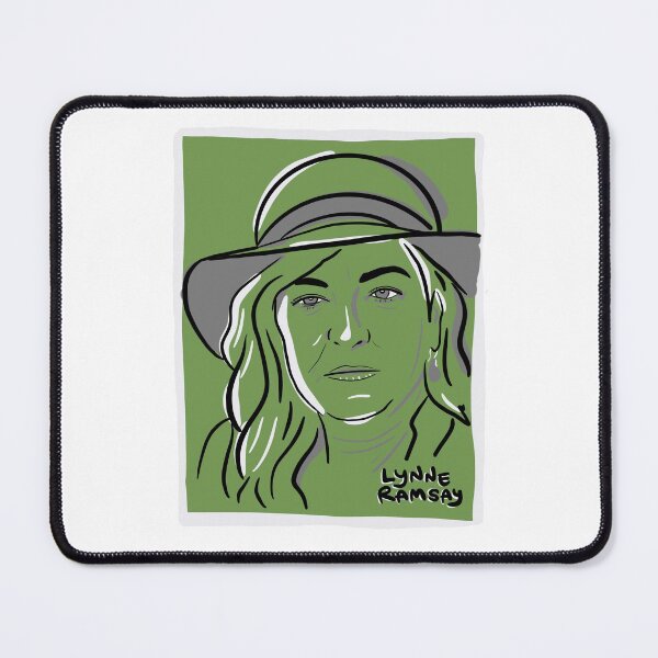 Item preview, Lynne Ramsay designed and sold by realisateur.