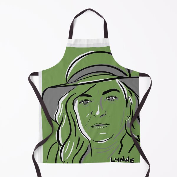 Item preview, Lynne Ramsay designed and sold by realisateur.