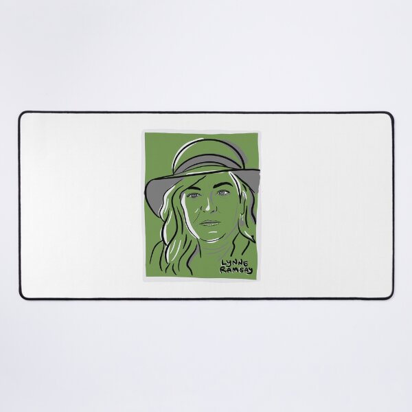 Item preview, Lynne Ramsay designed and sold by realisateur.