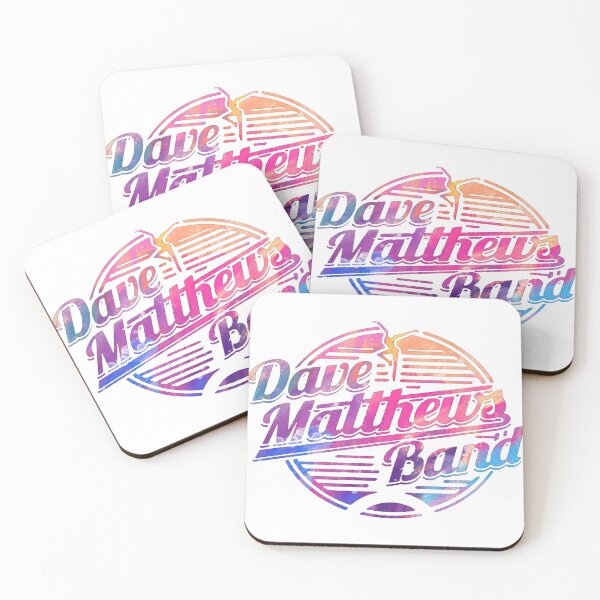 Item preview, Bnd logo coming home rock love music   designed and sold by Jaalawelch.