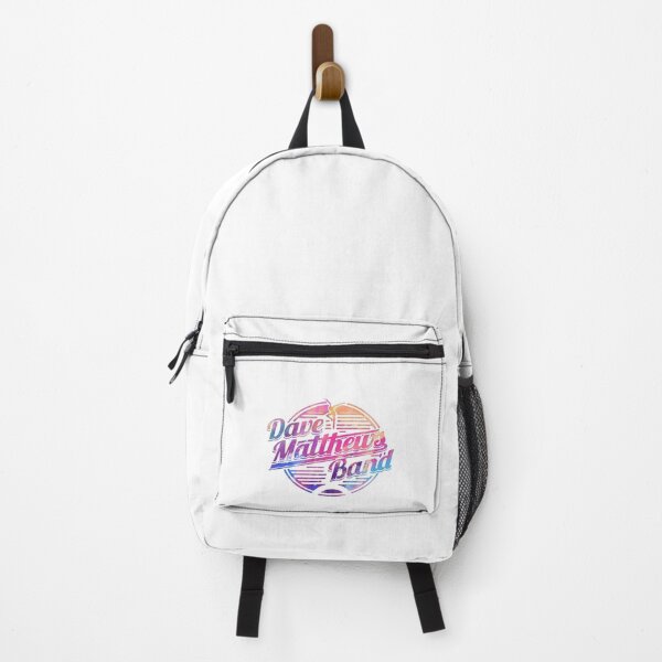 Item preview, Bnd logo coming home rock love music designed and sold by Jaalawelch.