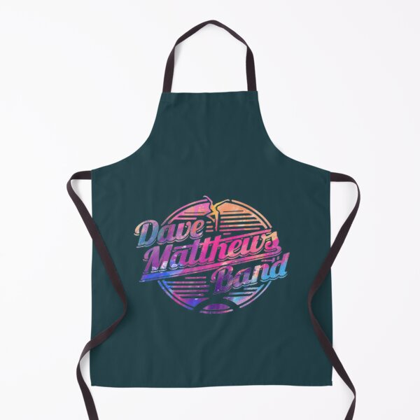 Item preview, Bnd logo coming home rock love music designed and sold by Jaalawelch.