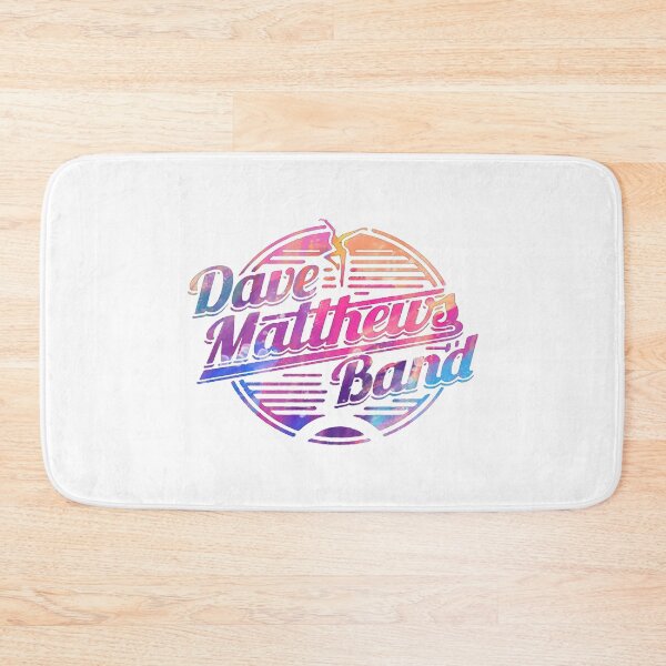 Item preview, Bnd logo coming home rock love music   designed and sold by Jaalawelch.