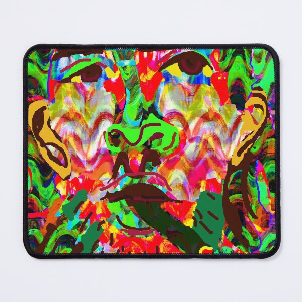 Item preview, Che Guevara designed and sold by Diego Manuel Rodriguez.