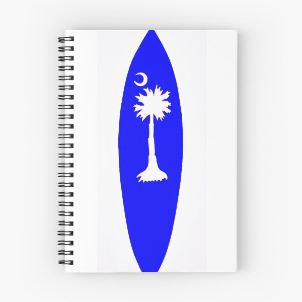 Item preview, SC Surfboard designed and sold by barryknauff.