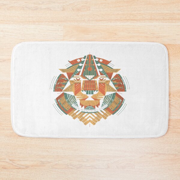 Item preview, Color logo coming home rock love music designed and sold by Jaalawelch.