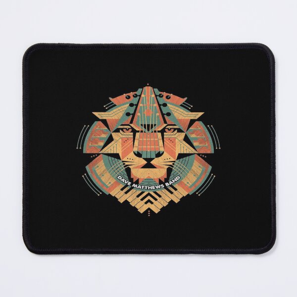 Item preview, Color logo coming home rock love music designed and sold by Jaalawelch.