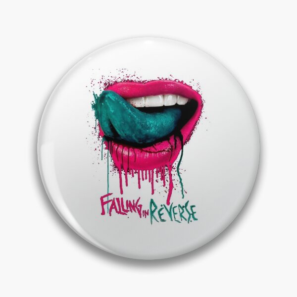 Item preview, Colour Lips   designed and sold by Jaalawelch.