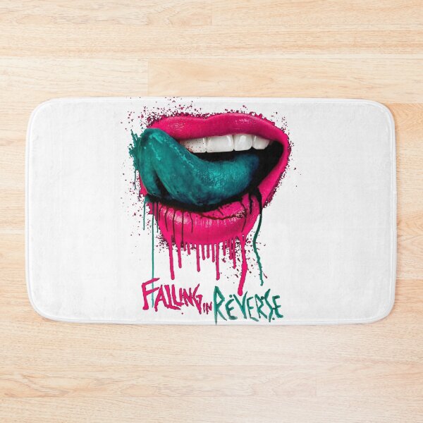 Item preview, Colour Lips   designed and sold by Jaalawelch.