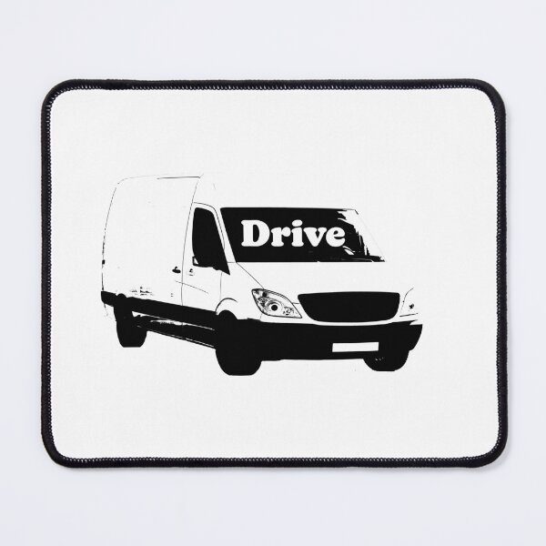 Item preview, Drive designed and sold by DaganSays.