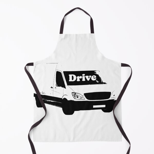 Item preview, Drive designed and sold by DaganSays.