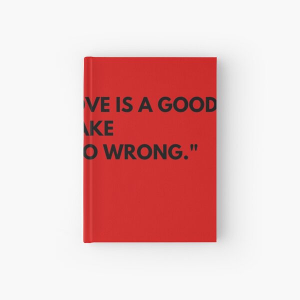 Item preview, La casa de papel quote designed and sold by OgiKarma.