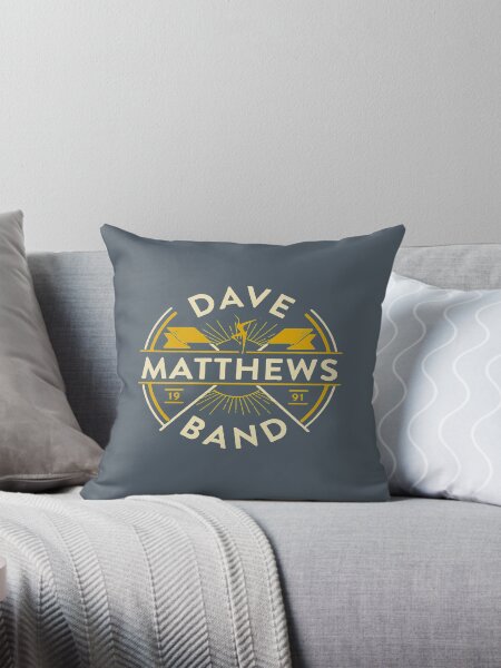 Item preview, Dave  coming home rock love music   designed and sold by Jaalawelch.