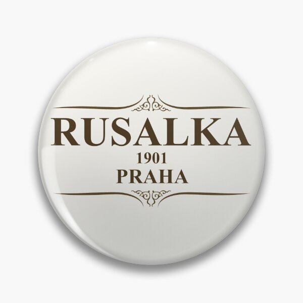 Item preview, Rusalka designed and sold by ixrid.