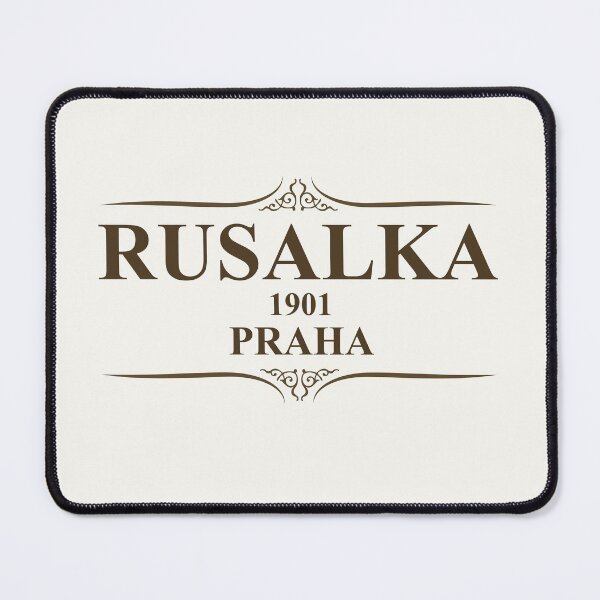 Item preview, Rusalka designed and sold by ixrid.