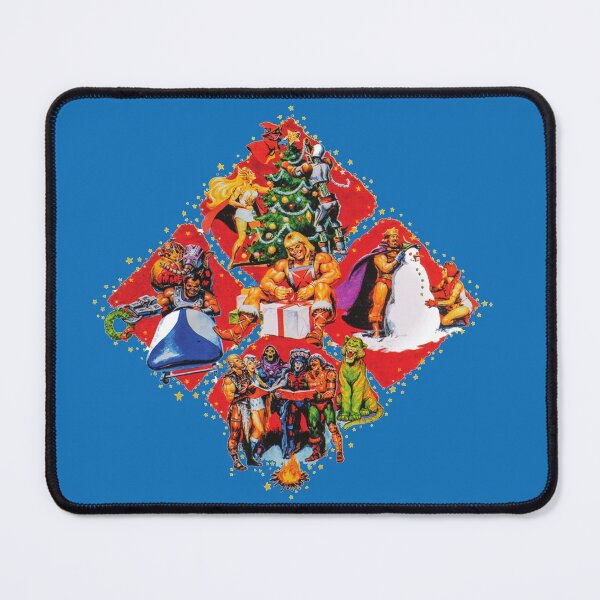Item preview, Most Powerful Christmas designed and sold by princeeric89.