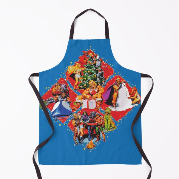 Item preview, Most Powerful Christmas designed and sold by princeeric89.