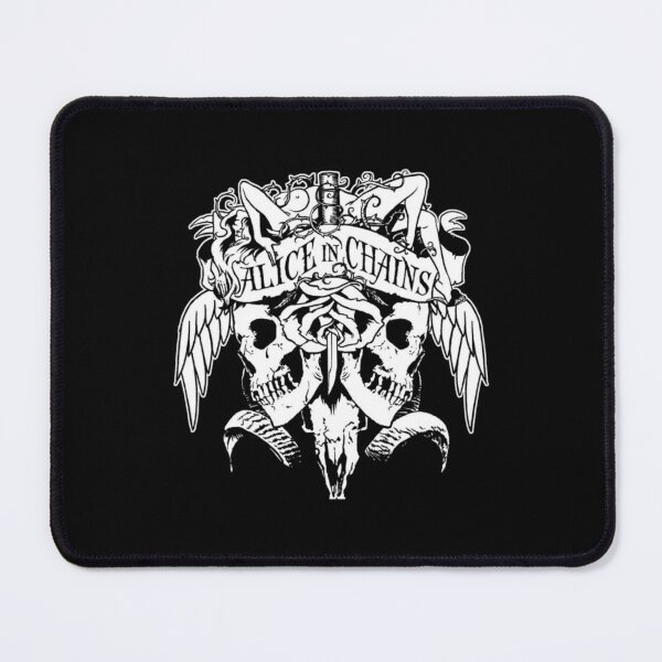 Item preview, Falling in Reverse is an American rock band based in Las Vegas designed and sold by Jaalawelch.