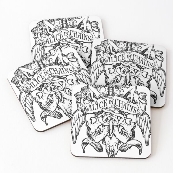 Item preview, Falling in Reverse is an American rock band based in Las Vegas   designed and sold by Jaalawelch.