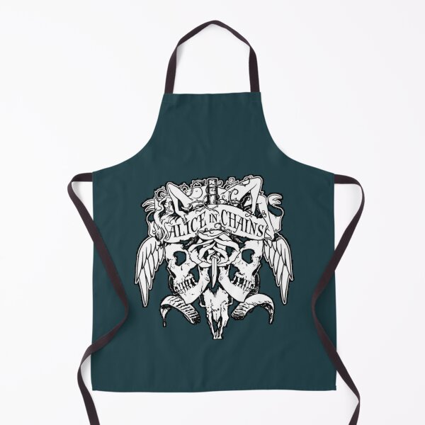 Item preview, Falling in Reverse is an American rock band based in Las Vegas   designed and sold by Jaalawelch.