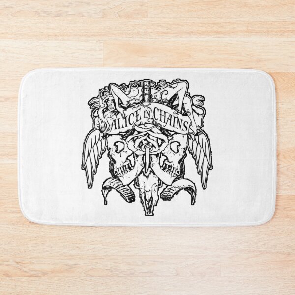 Item preview, Falling in Reverse is an American rock band based in Las Vegas   designed and sold by Jaalawelch.