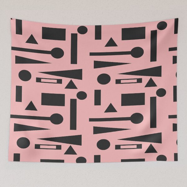 Item preview, Abstract Work No.1323 designed and sold by porfysoundtrack.