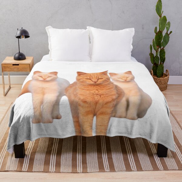 Item preview, cat meme GANGSTER pspsps designed and sold by jassine11.