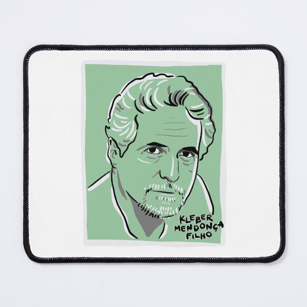 Item preview, Kleber Mendonca Filho designed and sold by realisateur.
