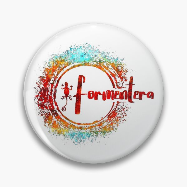 Item preview, Formentera 0512 designed and sold by Periartwork.