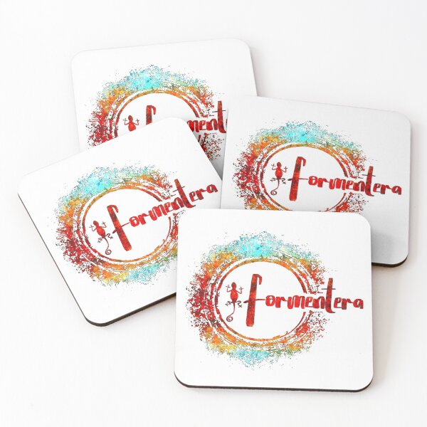 Item preview, Formentera 0512 designed and sold by Periartwork.