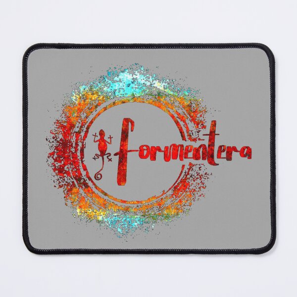 Item preview, Formentera 0512 designed and sold by Periartwork.