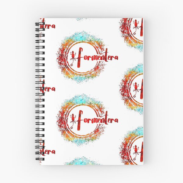 Item preview, Formentera 0512 designed and sold by Periartwork.
