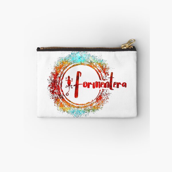 Item preview, Formentera 0512 designed and sold by Periartwork.